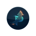 Powa Seal