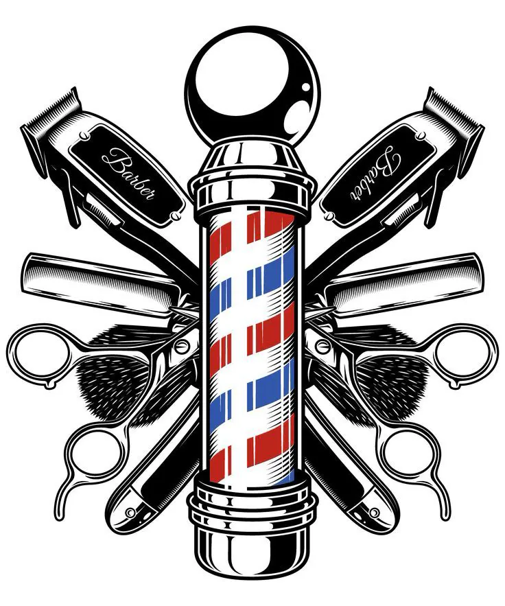 Barbería El Rulo — Sistema de Reservas