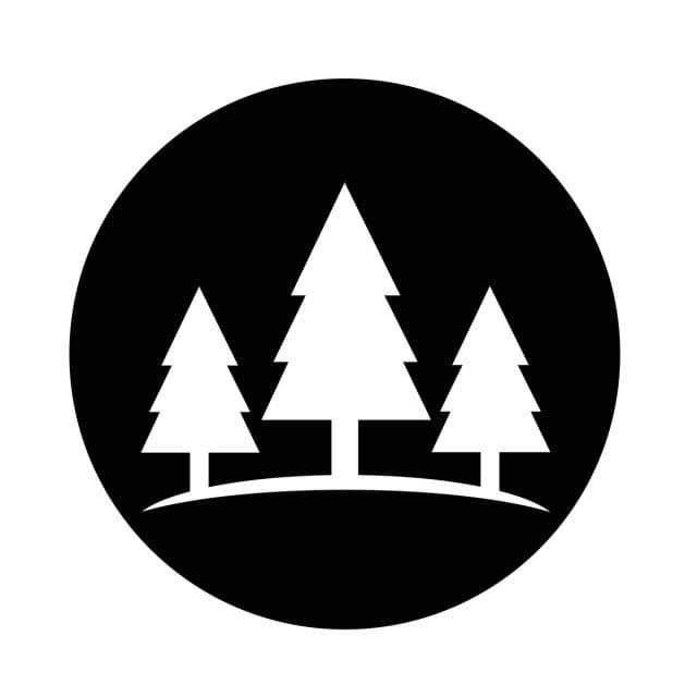 Vivero Verde — Sitio Web Tradicional