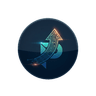Powa Digital Logo